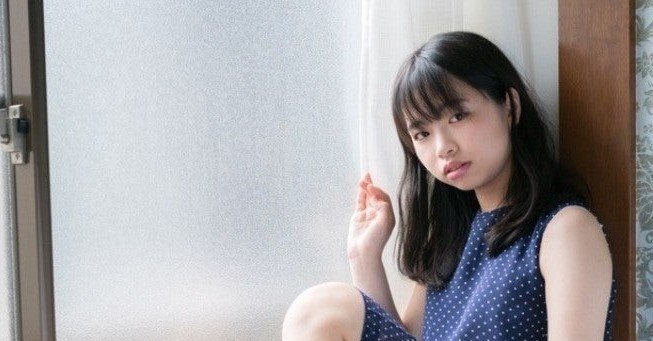美香子のことがもっと好きになる18のツイート 美香子 Note 美香子のことがもっと好きになる18のツイート 美香子 Note