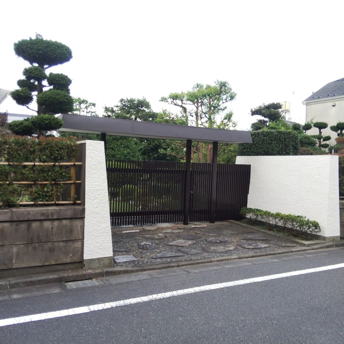 画像383