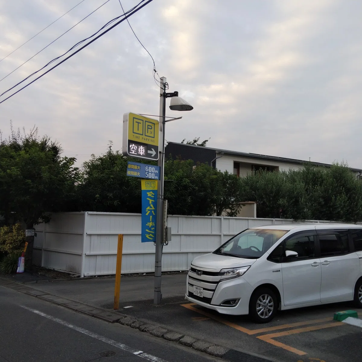 画像385