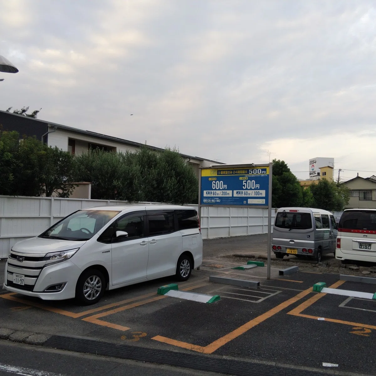 画像386
