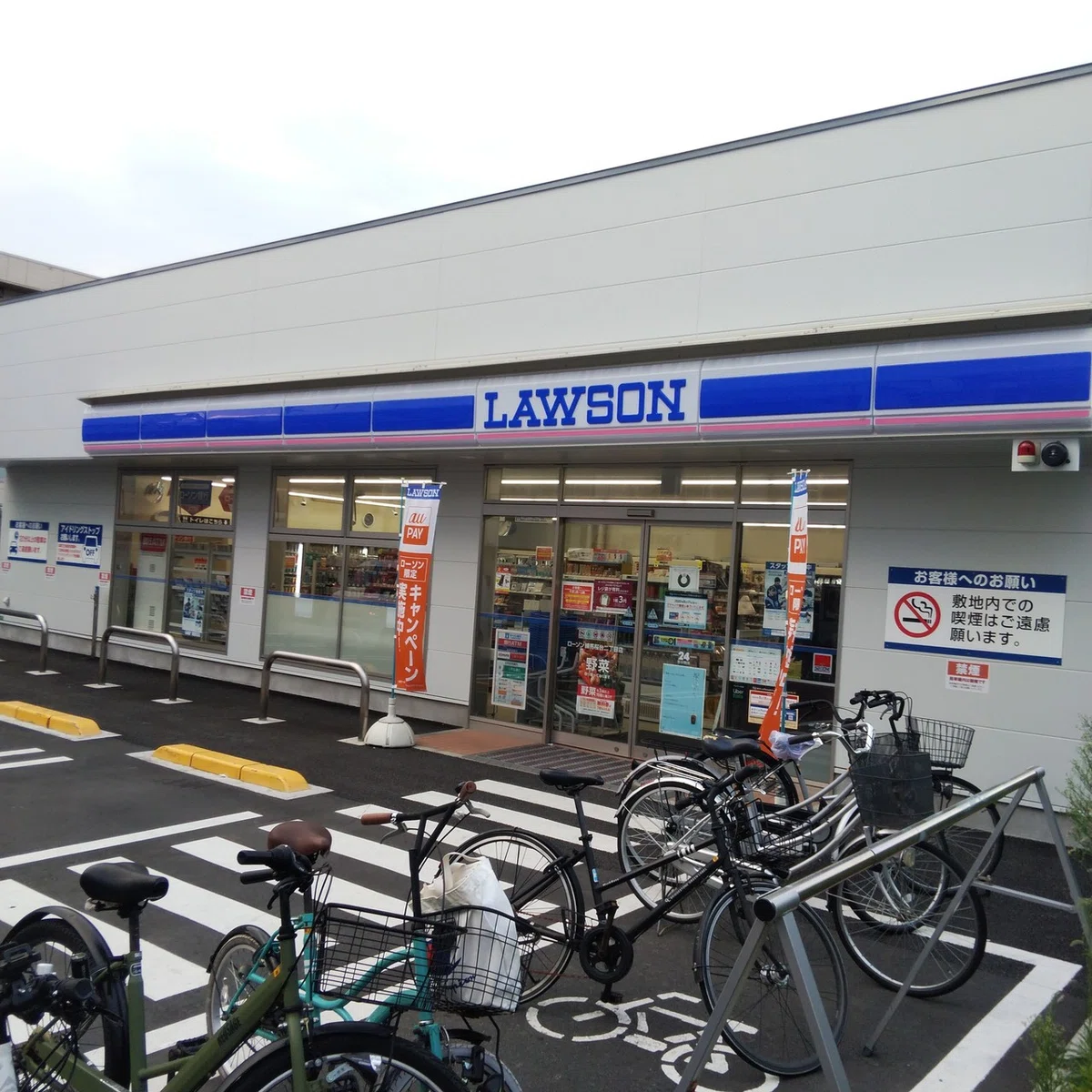 画像382
