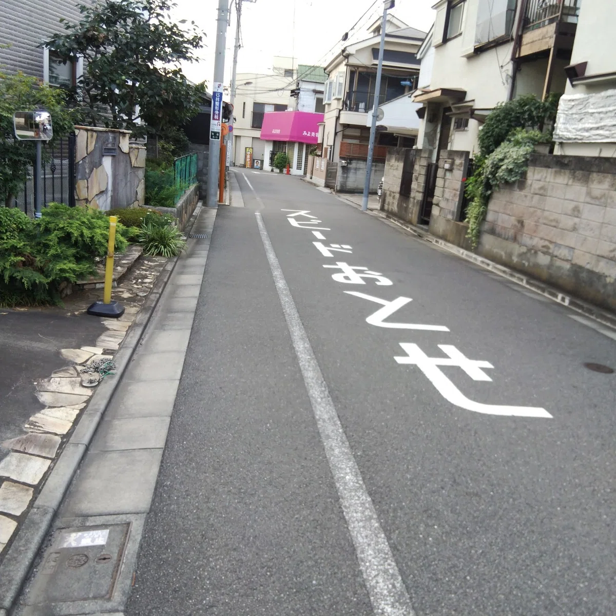 画像380