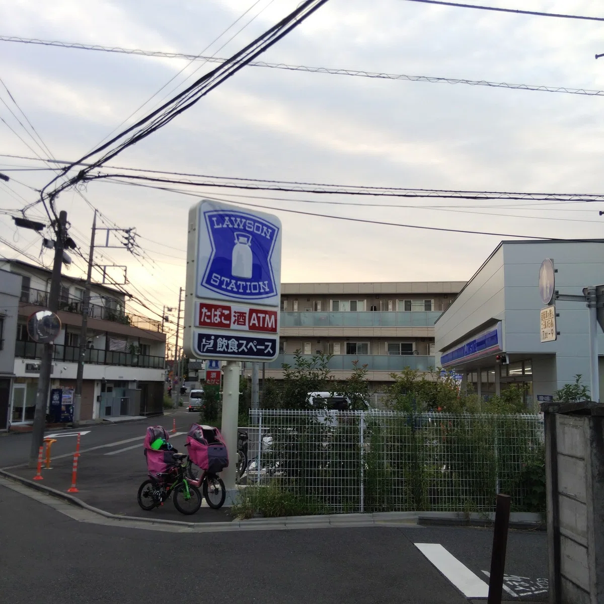画像381