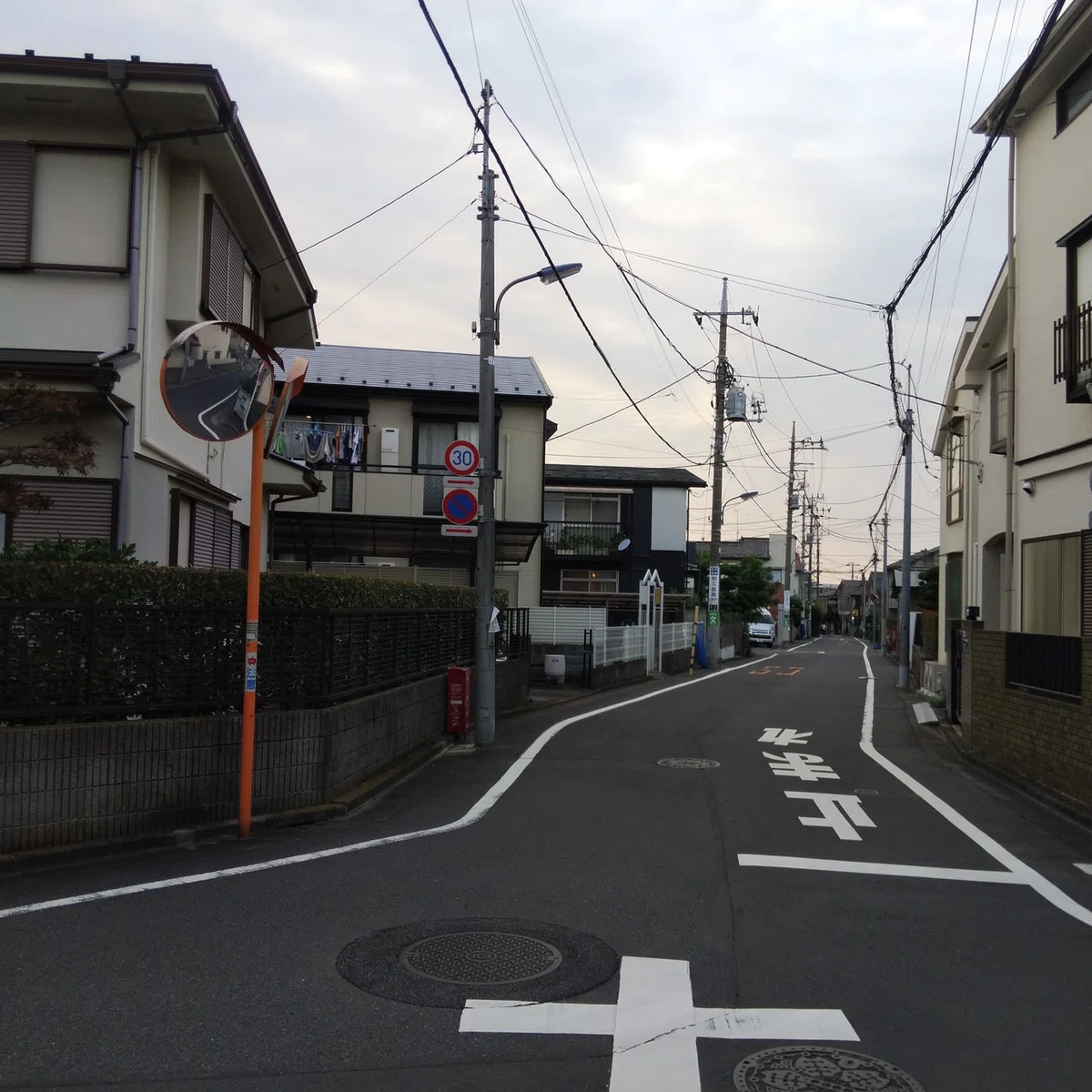 画像390