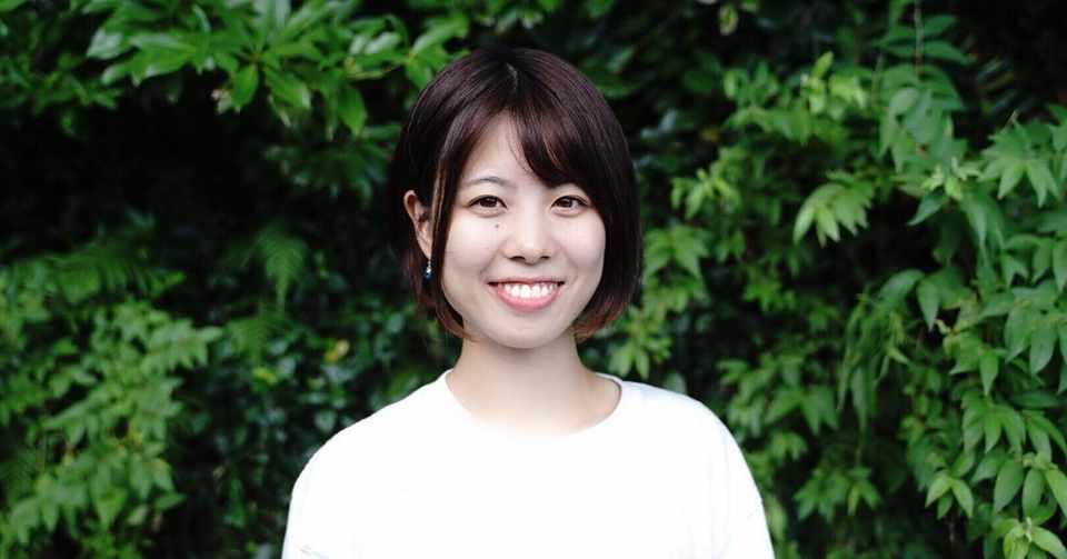 好きな時に好きな場所に行きたい 無拠点女子 りこぴんにインタビュー ともぞー Note
