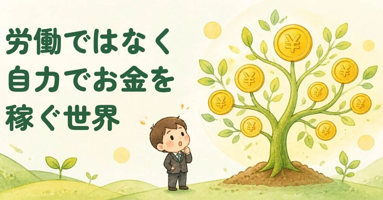 Tsumitate NISA and Early Pension: 200,000 Yen in Monthly Passive Income ...