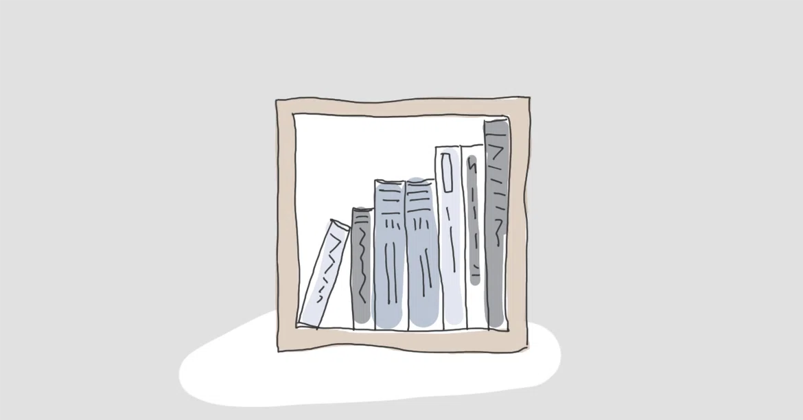 [Reading Record] Reading 