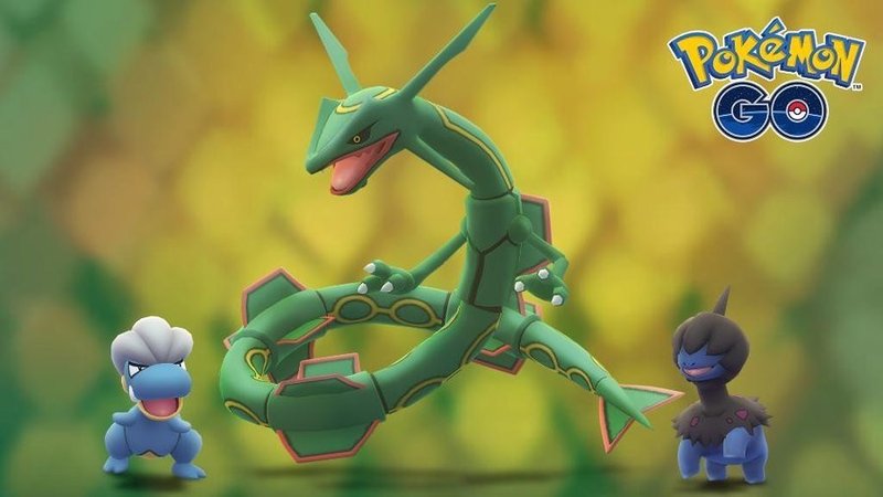 年08月 ポケモンgo 活動まとめ 前編 のこ のこ ゲーム音痴女子 Note