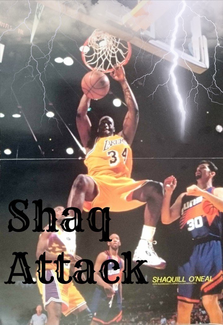 森重寛 の新着タグ記事一覧 Note つくる つながる とどける