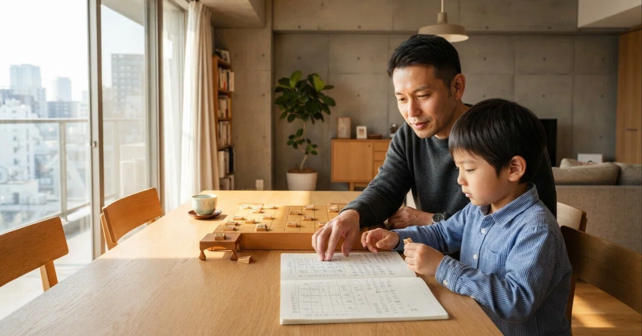 The First Grader Stripped of His 'Net 3rd Kyu' Armor. A 45-Year-Old ...