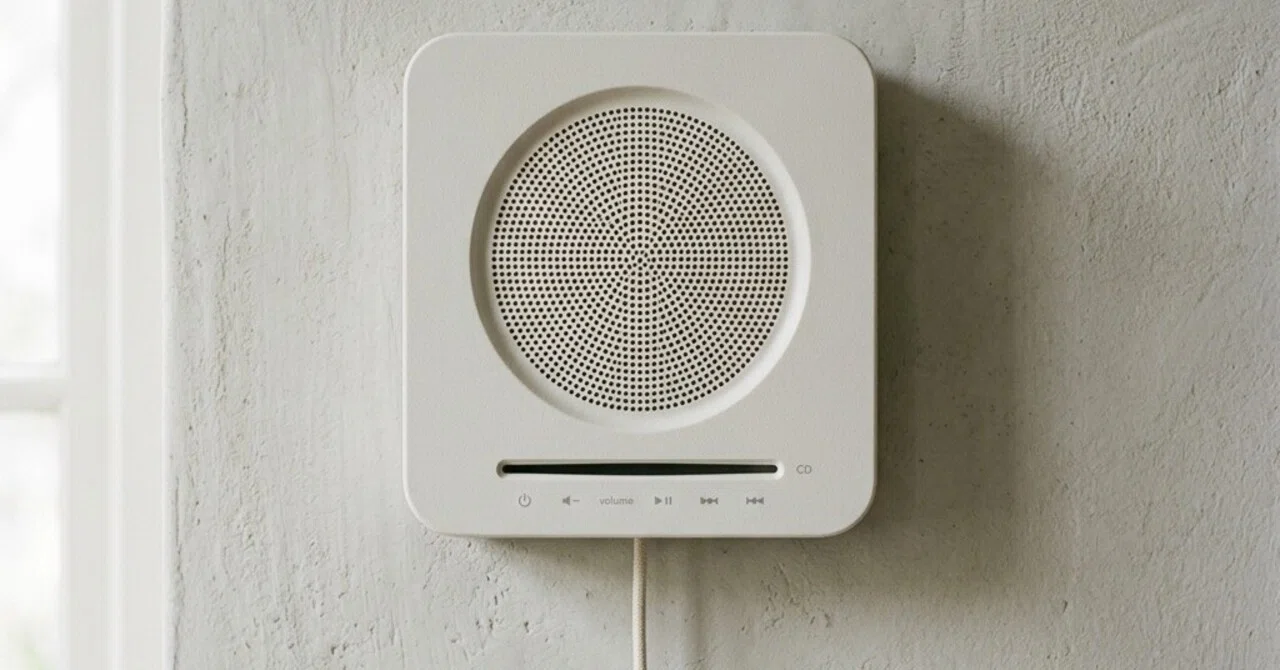 GAS #010 Anatomy of the onFormSubmit event object (e.namedValues) that ...