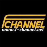 F-CHANNEL / エフチャンネル