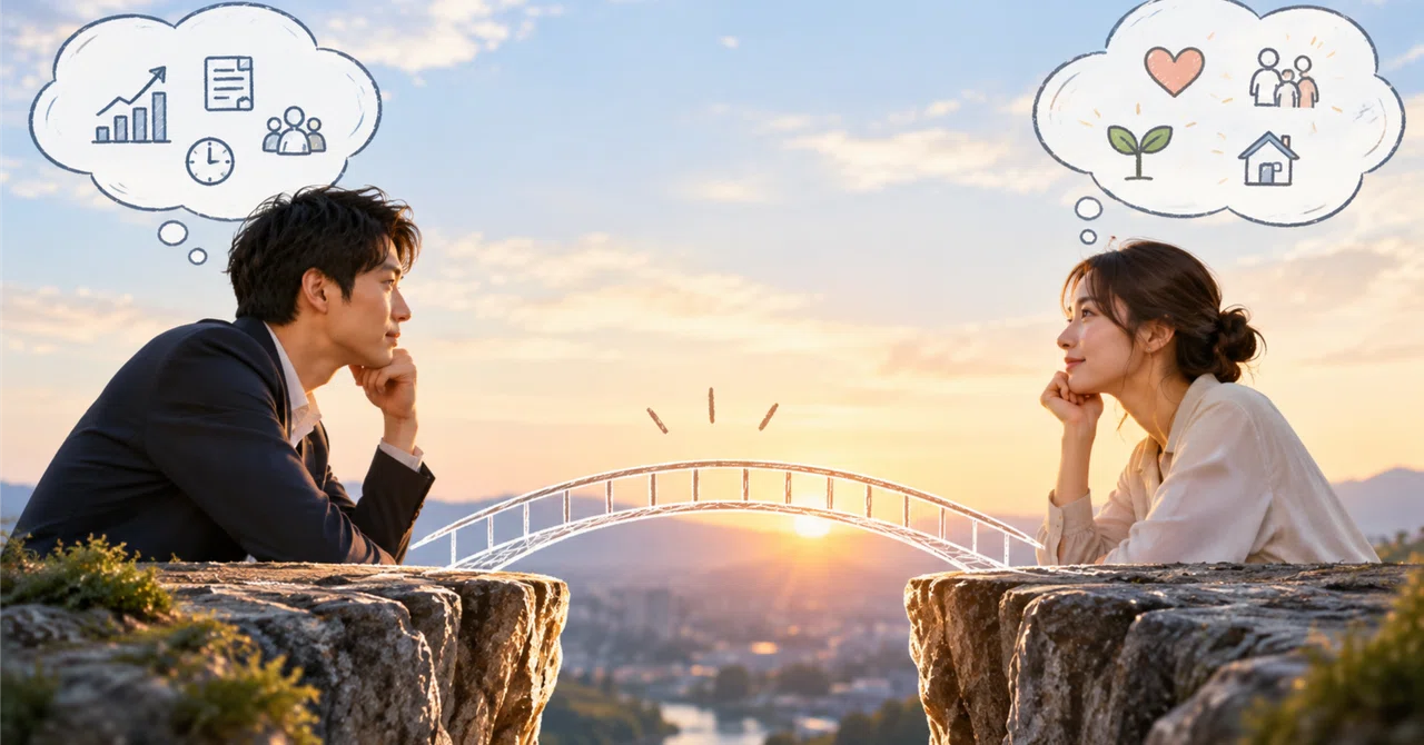 Where do human emotions come from? Tips for understanding others by ...
