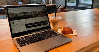 note副業は、稼げたあとが難しい。自分を仕事にする設計。