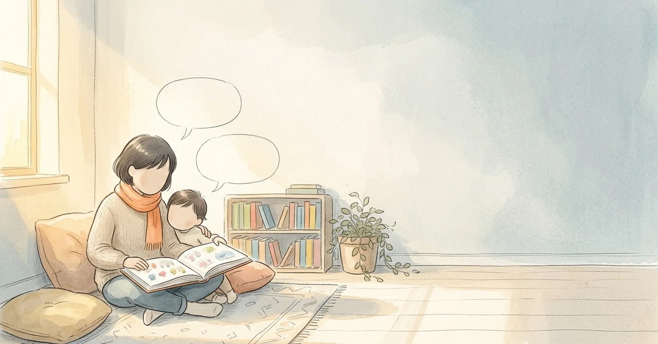 80 Phrases for HSC/HSP Parents: Ready-to-Use Words for Mornings, After ...