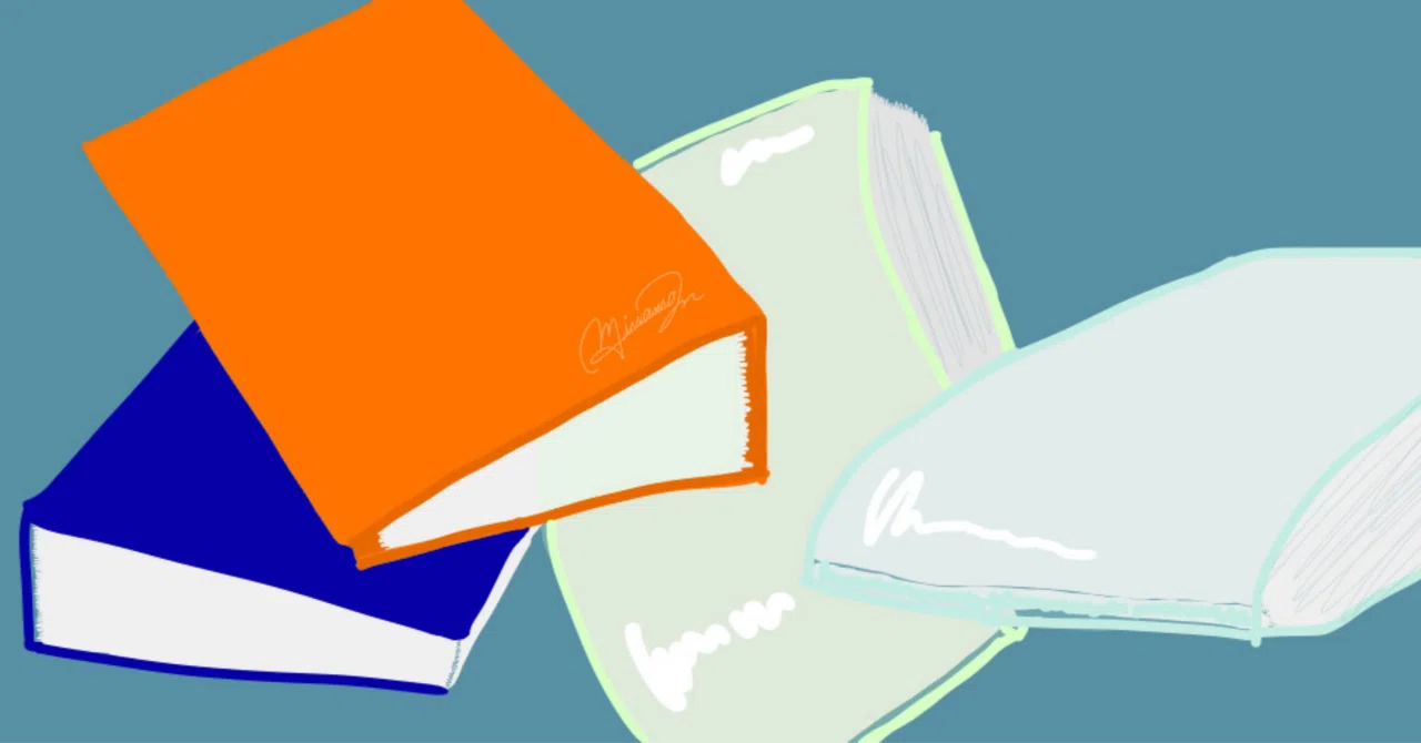 Organizing documents in construction management is hard even with ...