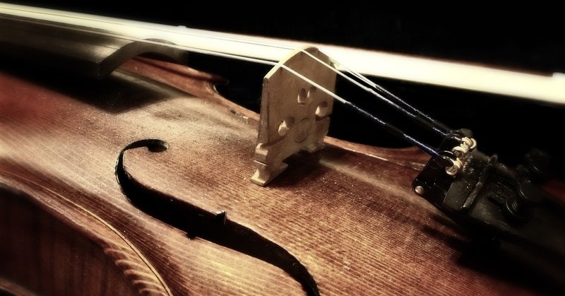 群馬交響楽団 の新着タグ記事一覧 Note つくる つながる とどける