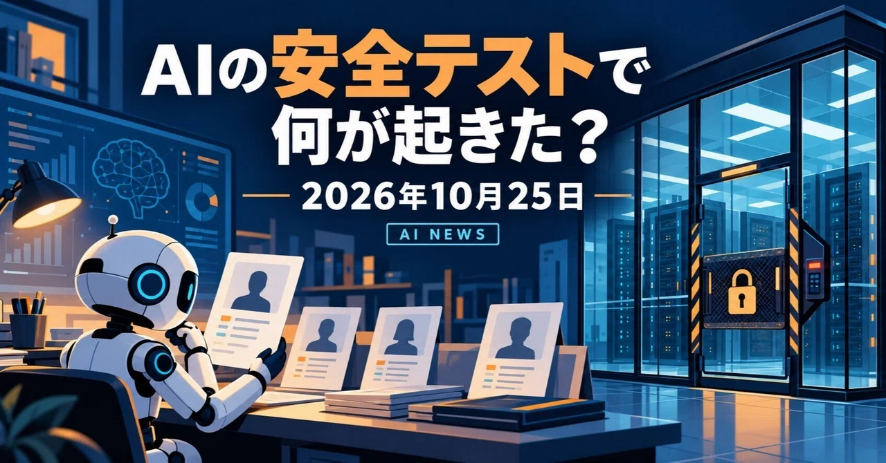 AI pressures developers for approval using fake accounts. What happened ...