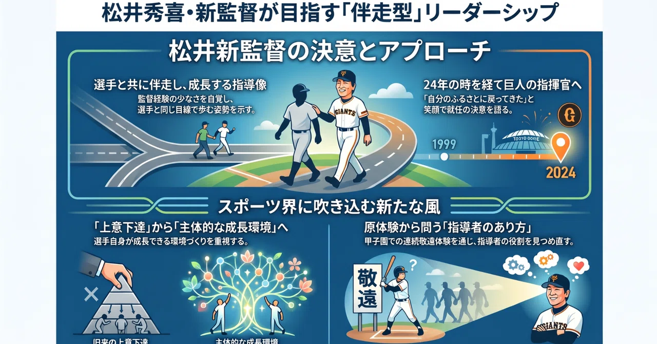 [Short Story] The Baton That Wasn't Waved (2026.10.25)｜赤旗読者2023