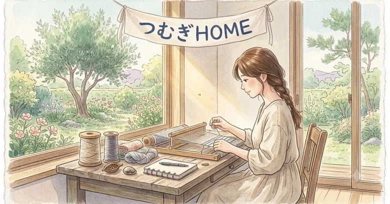 To Do Check 🗒️ Extra Edition [Survival Strategy: Single in my 40s, Building a One ...