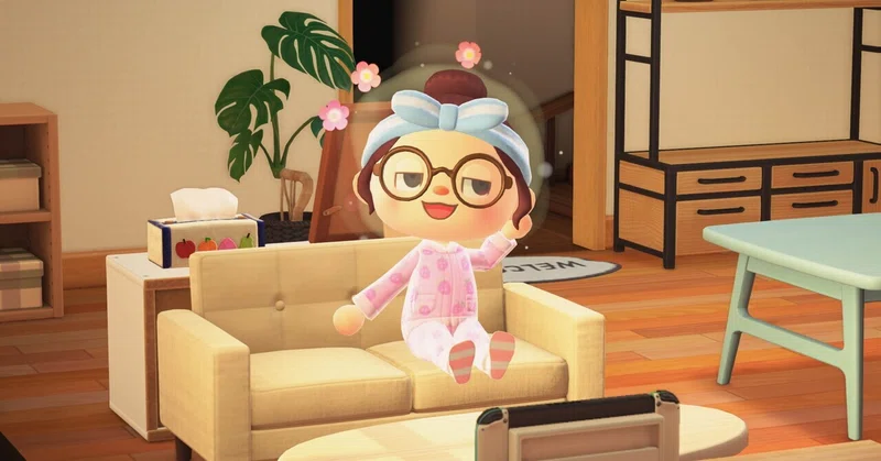 理想と現実