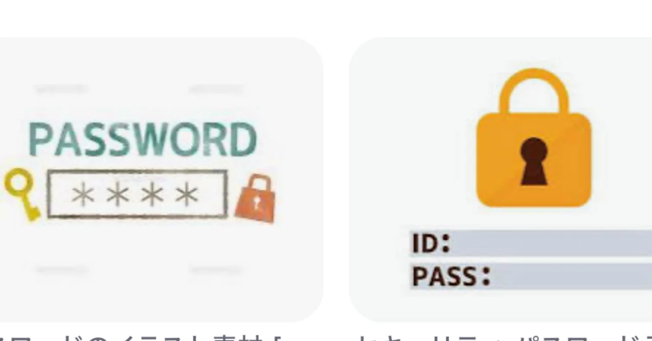 Password Experts Also Struggle with Safes—The Inconvenience of a ...