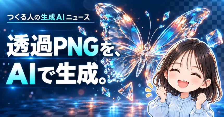 Compositing Work Example Generating transparent PNGs before removing the background. A new step ...