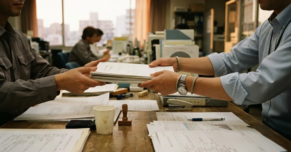 I played the nice guy for 18 years. Adam Grant's 'GIVE & TAKE ...