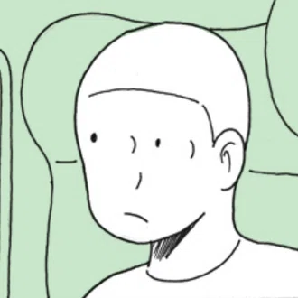 雉鳥ビュー | kijitori byu
