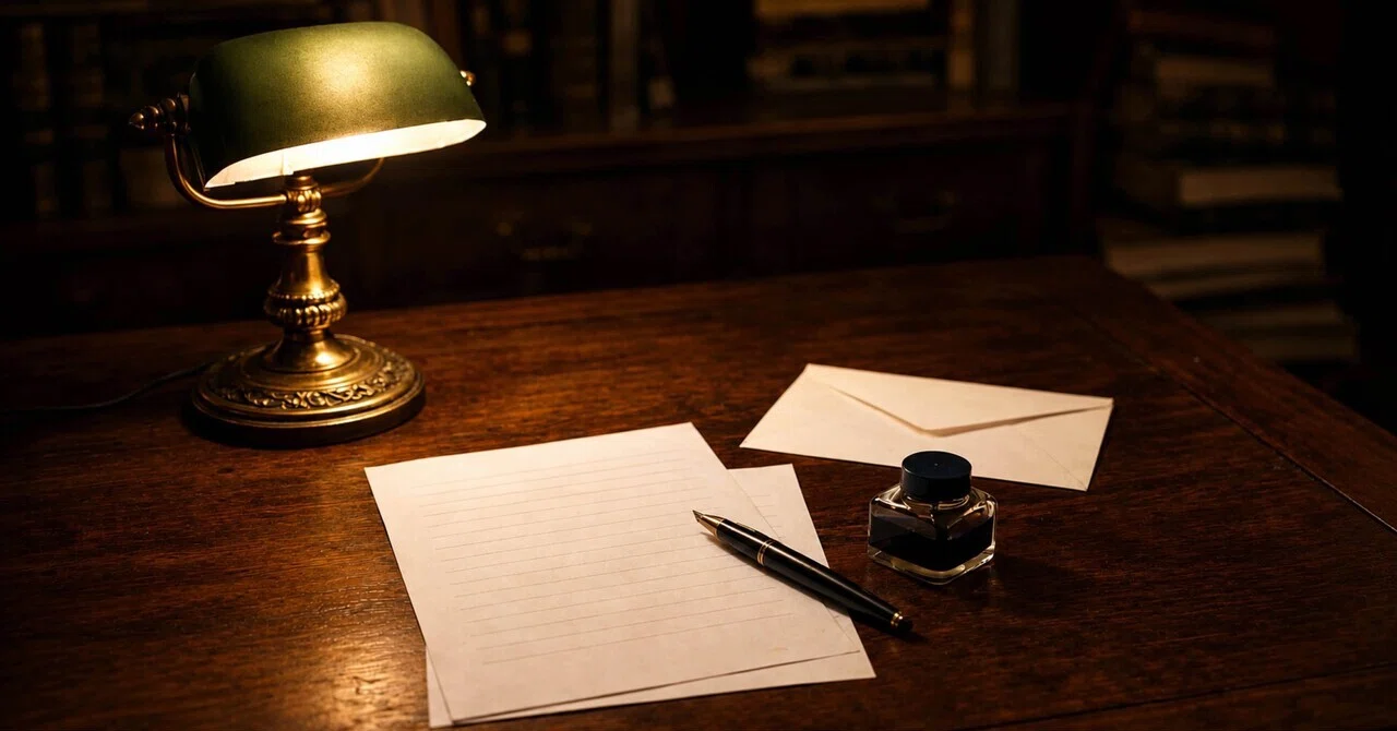 [Copy-Paste OK] 20 Selected ChatGPT Prompts: Practical Templates to ...