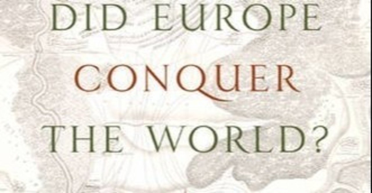 クルップの歴史　1587-1968　上下揃　ウイリアムマンチェスター　鈴木主税訳 クルップの歴史―1587?1968 (上下) | ウィリアム・マンチェスター