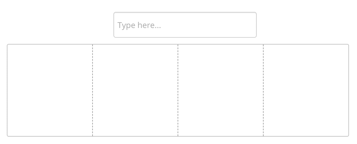 スクリーンショット 2020-08-18 21.02.42