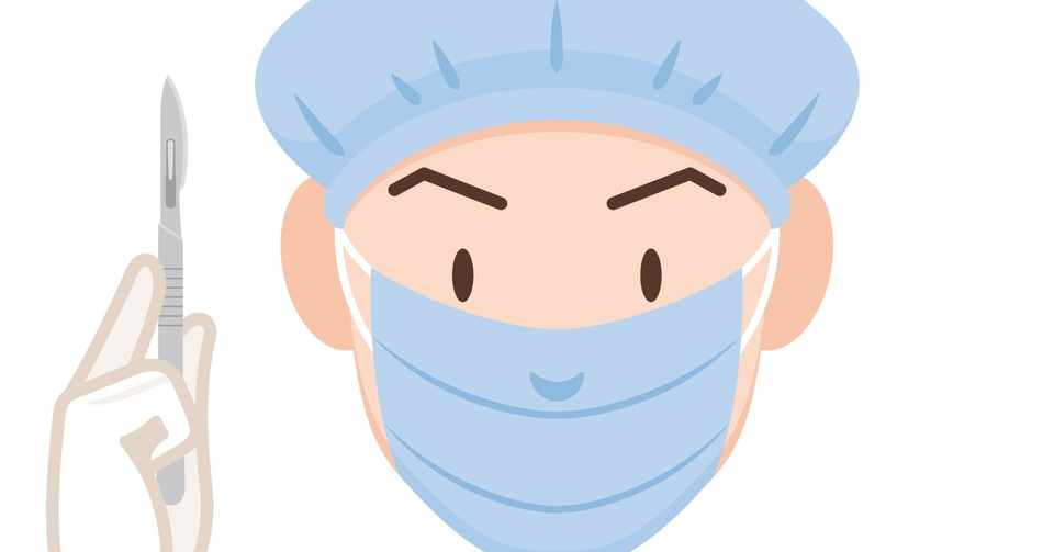 自分を取り戻す ストーリー まずは占いへ あなどるなかれ いろんな視点を持つ メイコ Note