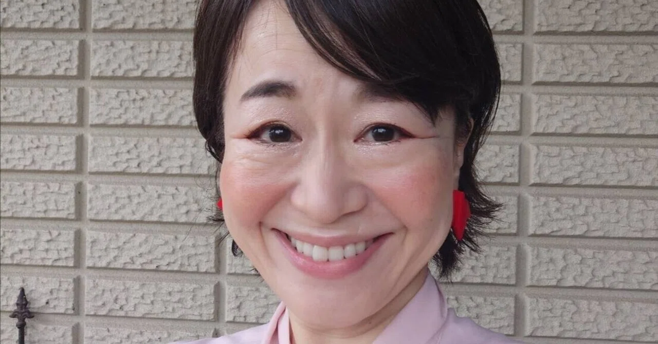 Did you know dietary fiber increases by 13.2 times?｜博多女の美容日記