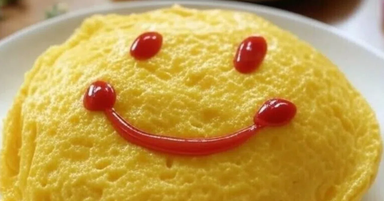 The correct way is to 'fry the ketchup first' before adding other ...