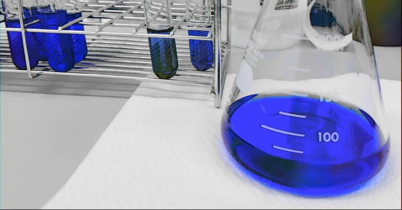 ICH-Q7 GMP (Good Manufacturing Practice Guide for Active Pharmaceutical ...