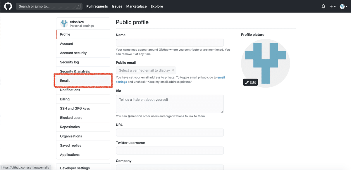 スクリーンショット 2020-08-18 21.03.31