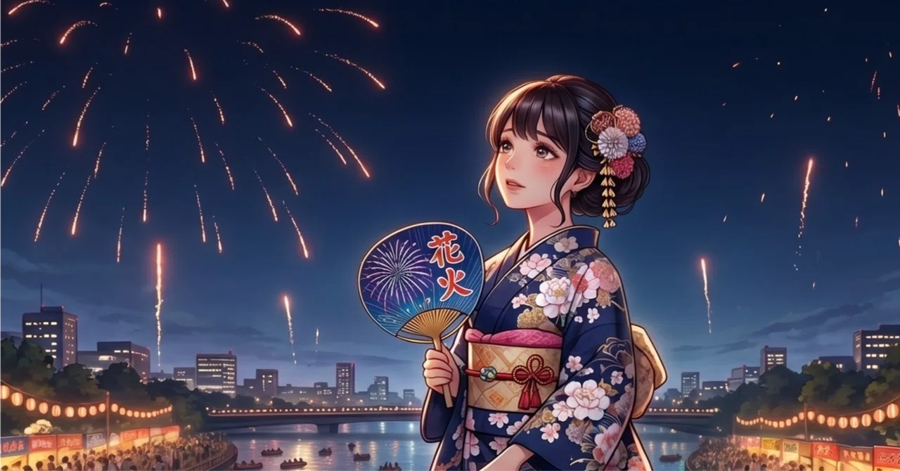 [Japanese Language Education] How to Master Adjective Sentences?｜フミちゃん