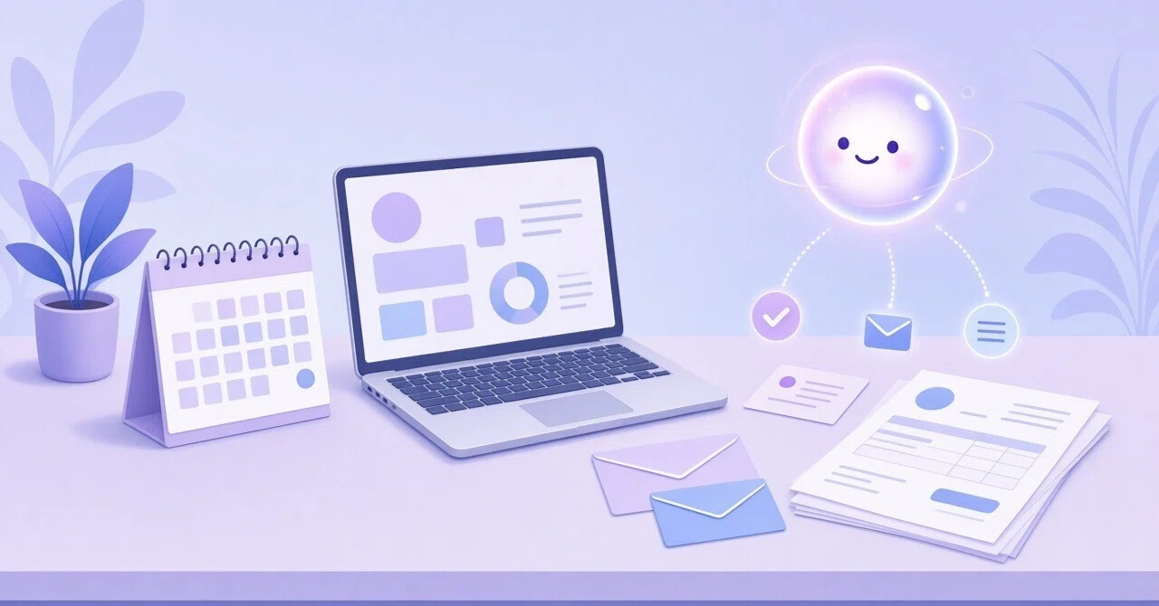 Meta's 'Muse' is now available in Japan: How to get started for ...