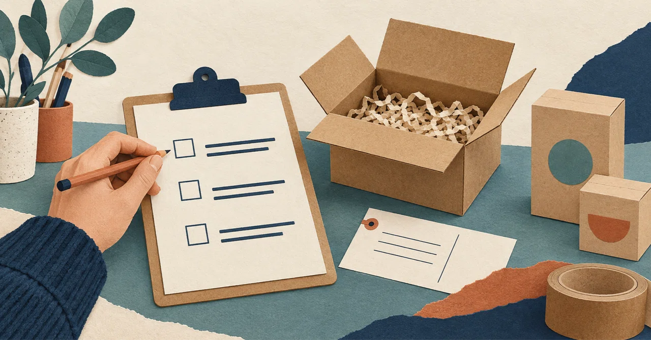 Turning Work Procedures into AI Checklists｜Practical Loop｜AI業務改善