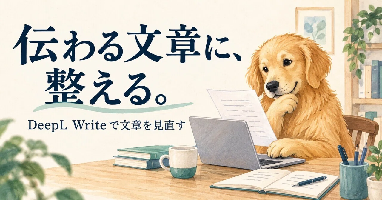 For those who write long documents: 3 steps to make them easier to read ...