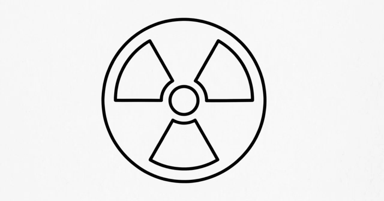 How should we safely dispose of radioactive waste?｜ゆる調べものおじさん