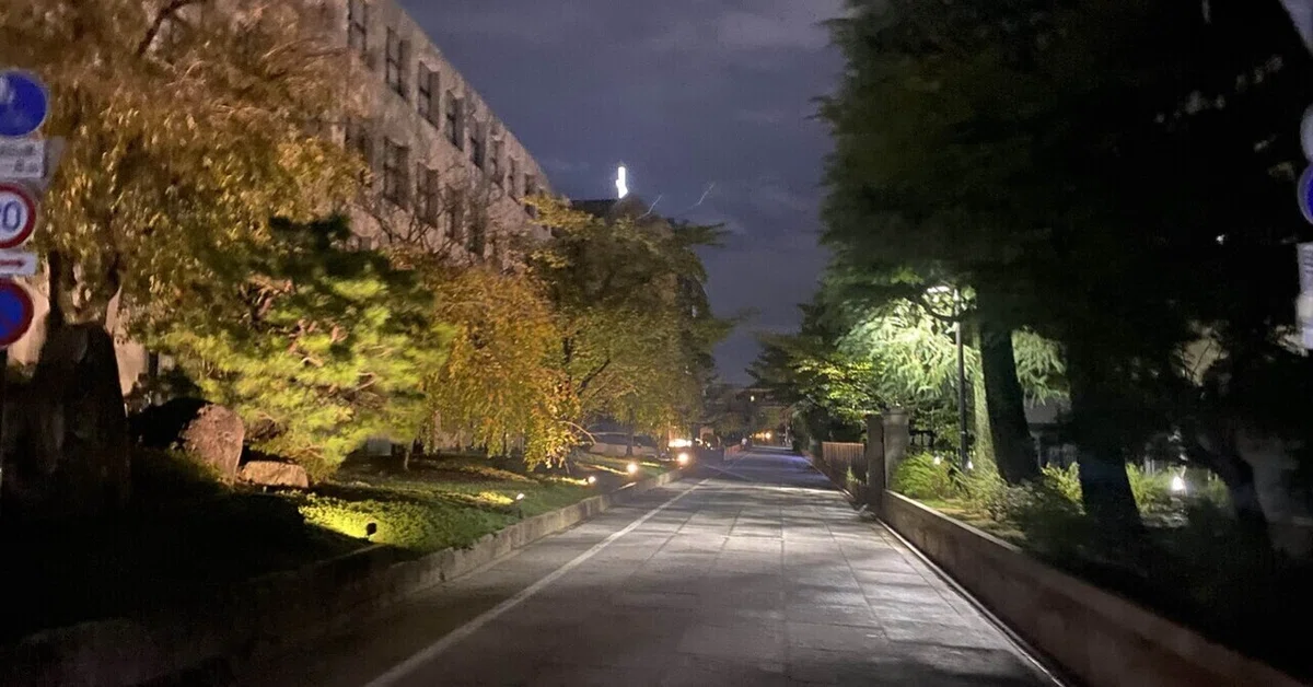 Moving Small Step People whose lives start moving take small first steps|豊か識【ととのえことば】