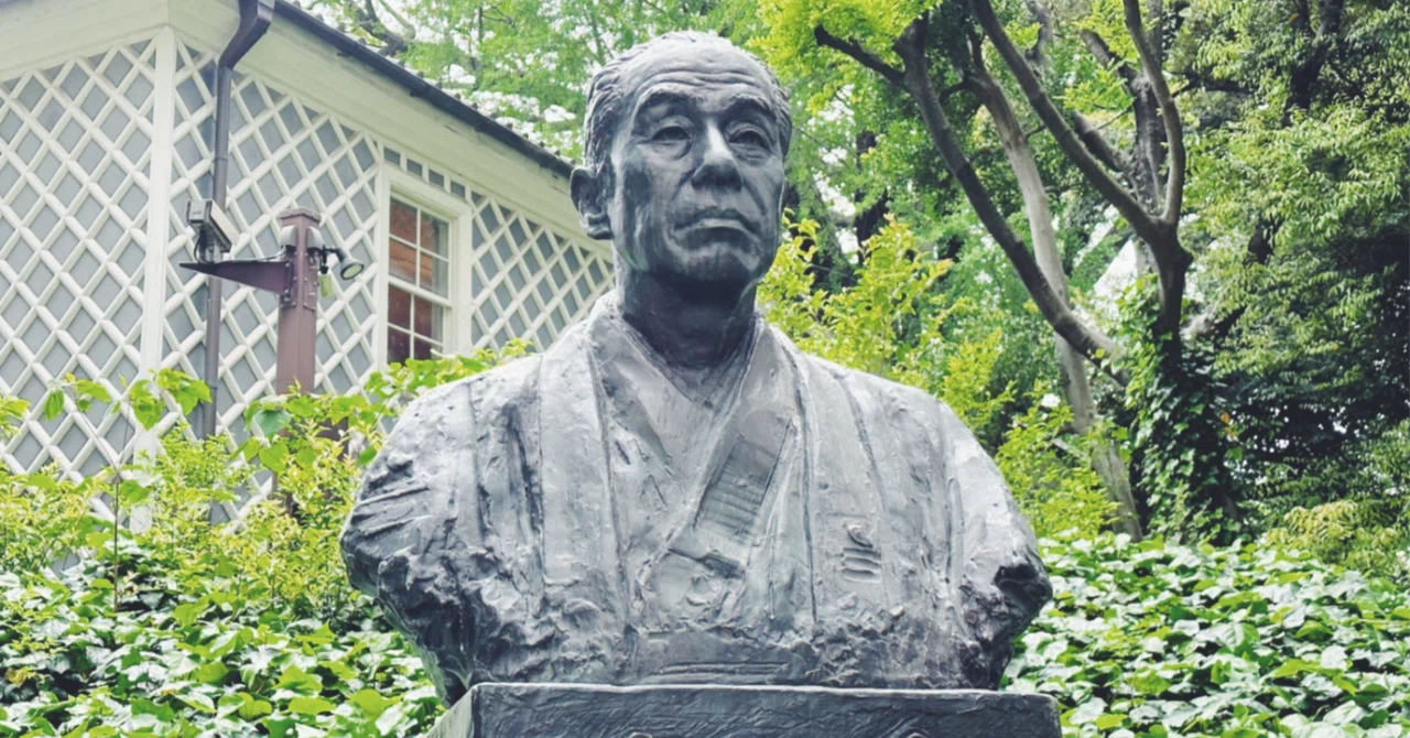 Fukuzawa Yukichi's 'An Encouragement of Learning' (1872–1876) | Self ...