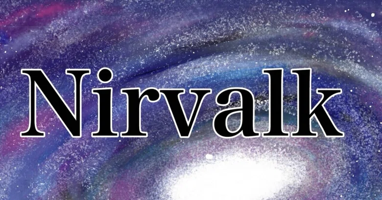 Poem of Nilvalk: Chapter 12, Section 5: [Meltilina]｜槙吾🚥shingo