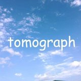 tomograph