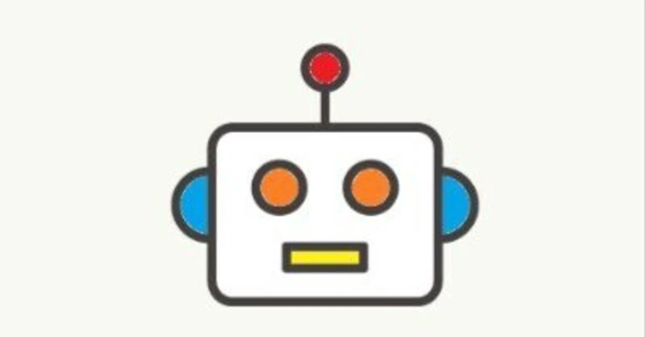 I had an AI analyze my writing style｜bluish_blueblue