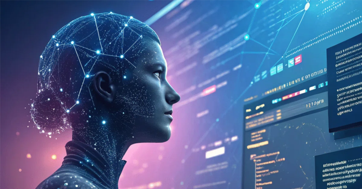 Will AI Take Away Engineers' Jobs? Thinking About the Future of Work ...