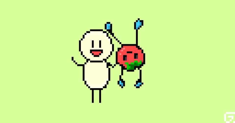 緊張感をとるために ビシッ と言ってやる時がきたみたい ふくりと Note