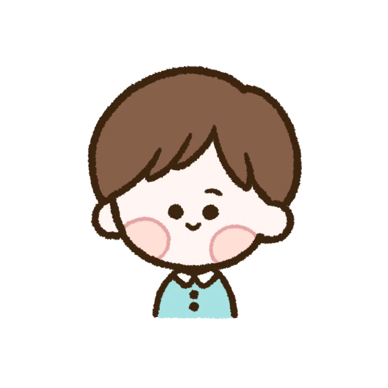 画像3